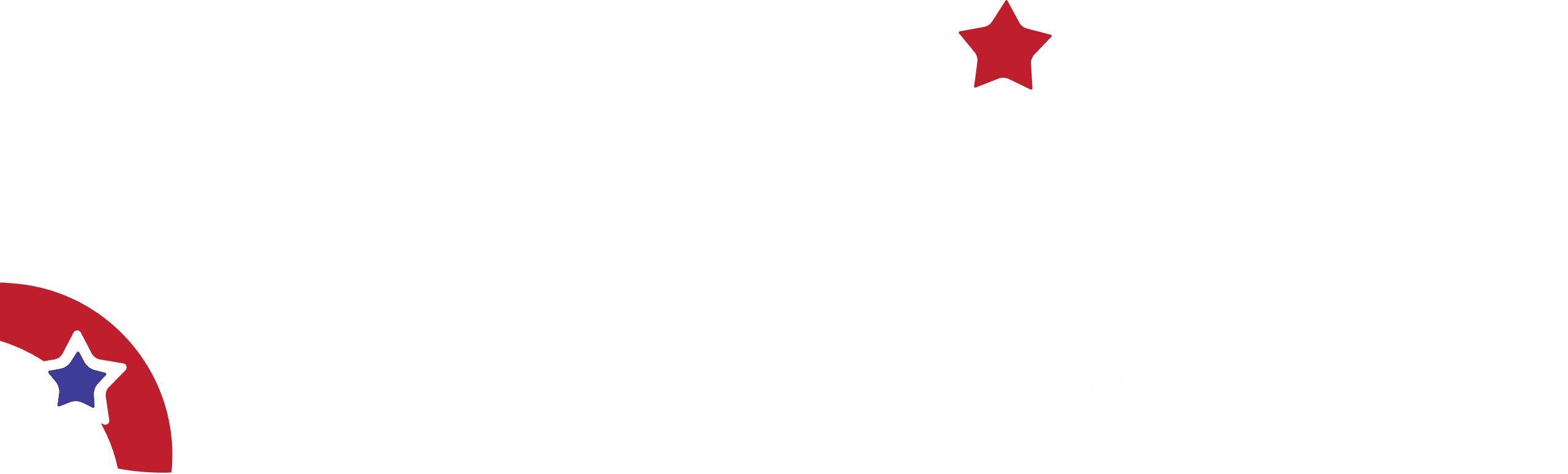 Optima