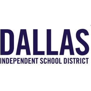 Dallas ISD